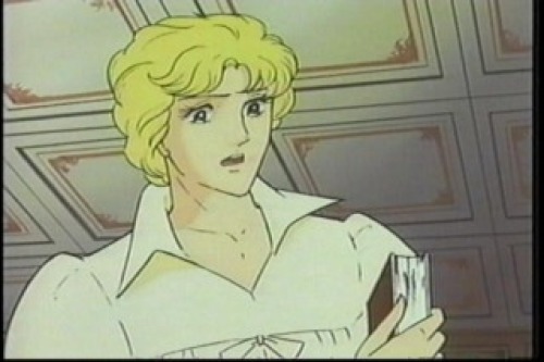 PDVD_008.jpg