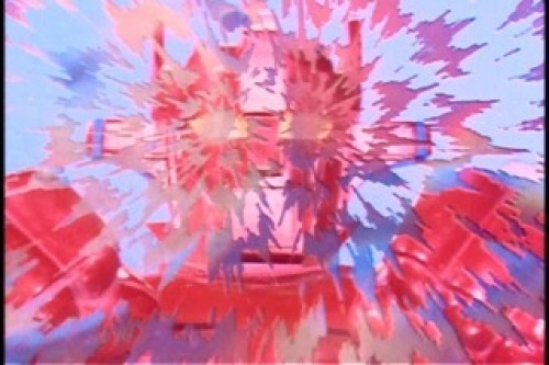 PDVD_039.jpg