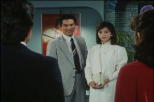 PDVD_027.jpg