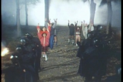 PDVD_013.jpg