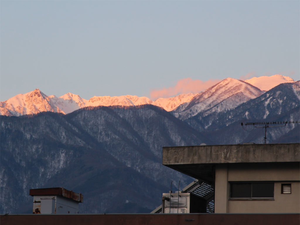 木曽駒ヶ岳06.JPG