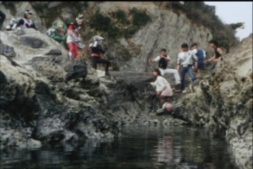 PDVD_013.jpg