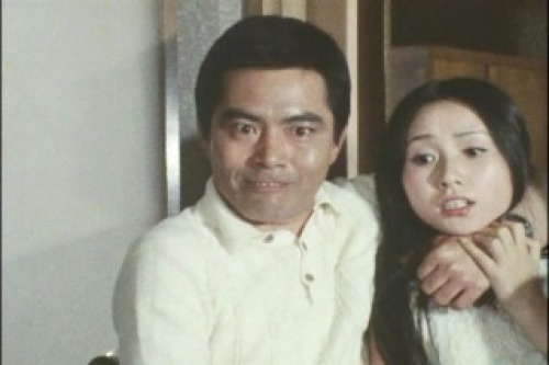 PDVD_018.jpg