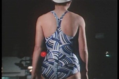 PDVD_014.jpg