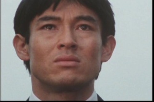 PDVD_113.jpg