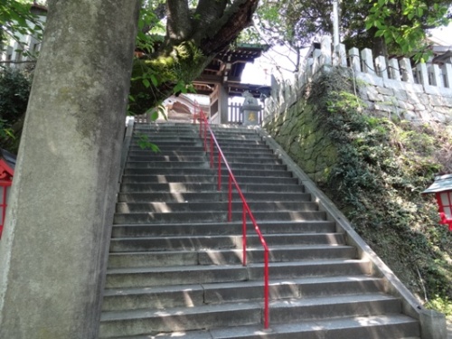 猿田彦神社 愛宕神社 ブログ用  (13).JPG