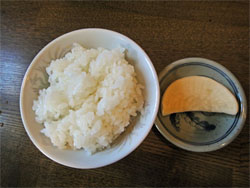 高山23.jpg