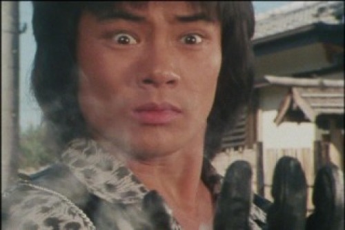PDVD_005.jpg