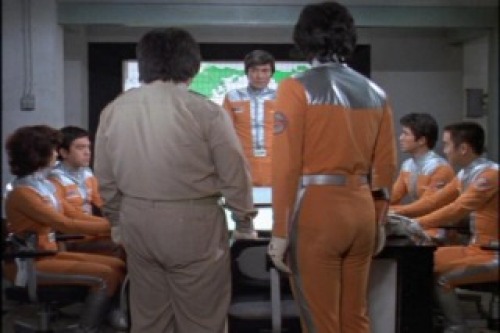 PDVD_004.jpg