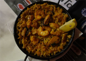 スペイン844.jpg