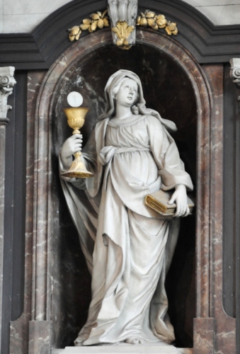 pict-聖母教会 24.jpg