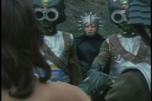 PDVD_021.jpg