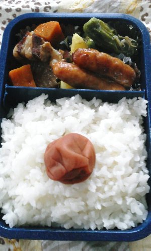 角煮弁当.jpg