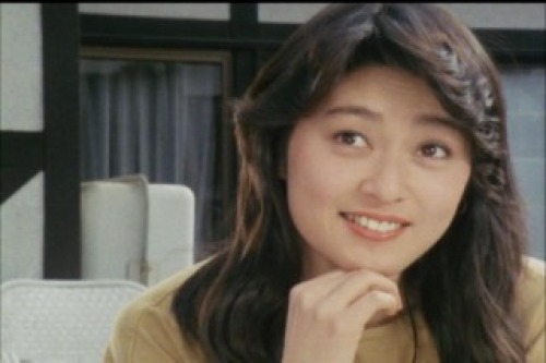 PDVD_026.jpg