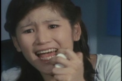 PDVD_021.jpg