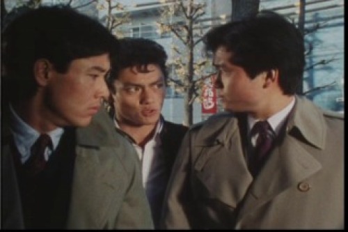 PDVD_037.jpg