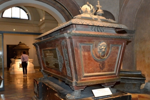 pict-カプツィーナ 19.jpg