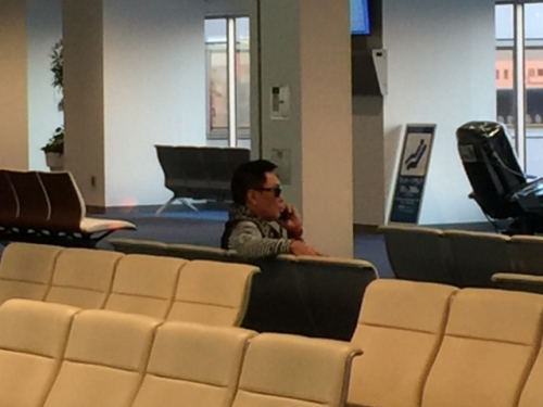 IMG_8438 (640x480).jpg