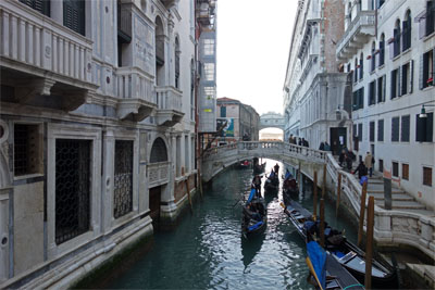 イタリア573.jpg