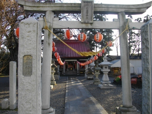 日光街道雀宮宿 (3) (500x375).jpg