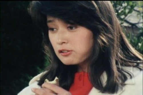 PDVD_006.jpg