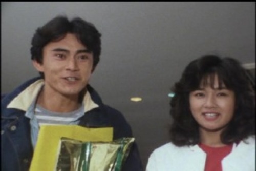 PDVD_009.jpg