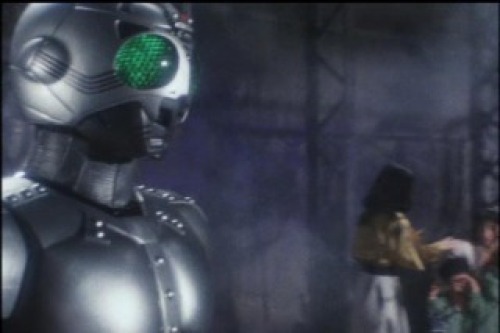 PDVD_032.jpg
