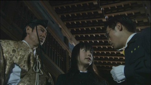 PDVD_037.jpg
