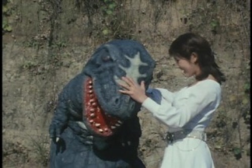 PDVD_009.jpg