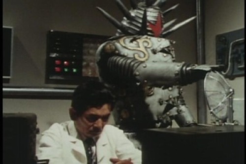 PDVD_055.jpg