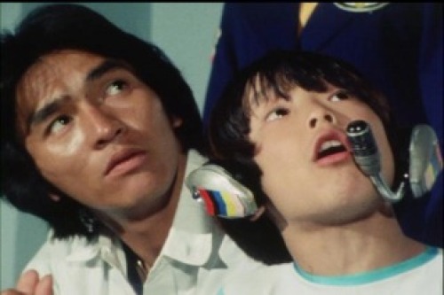 PDVD_016.jpg
