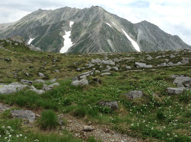 Tateyama13.jpg