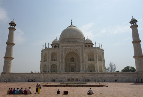 インド362.jpg