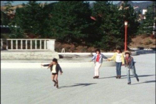 PDVD_082.jpg
