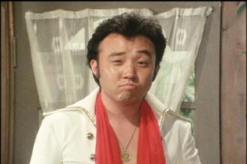 PDVD_110.jpg