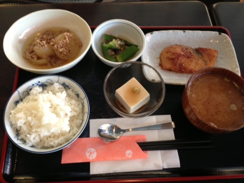 kawagoe２.jpeg
