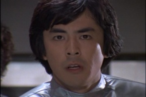 PDVD_004.jpg