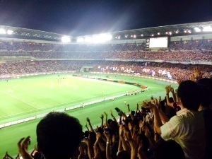 ｻｯｶｰ5(V.2014_09_14__04_43_14).jpg