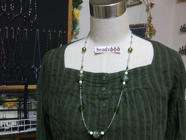 DSCF6818.JPG