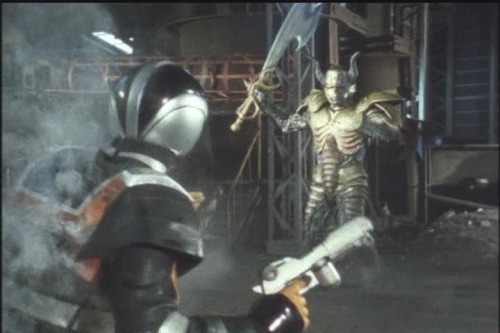 仮面ライダーblack ｒｘ 第46話 ライダーの総突撃 美女 特撮 ドラマ