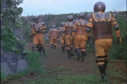 PDVD_025.jpg