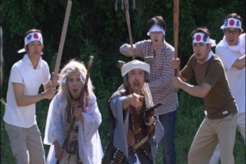 PDVD_015.jpg