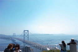 渦35.jpg
