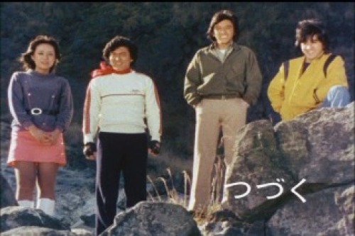 PDVD_028.jpg