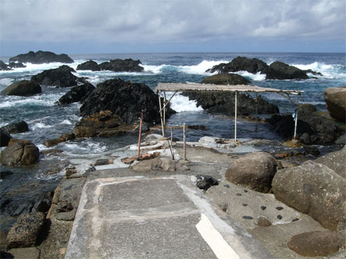 屋久島104.jpg