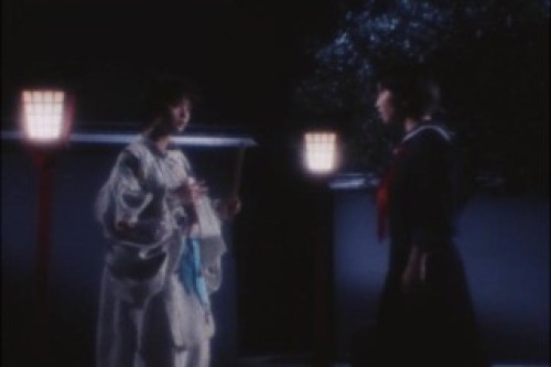 PDVD_018.jpg