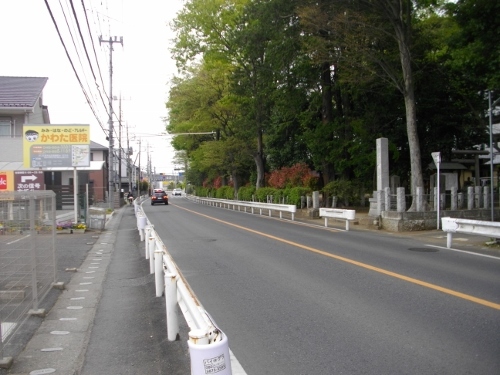中仙道上尾宿加茂神社 (4) (500x375).jpg