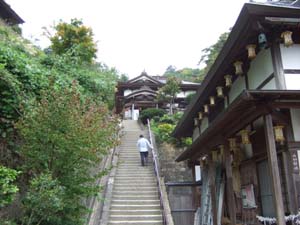 山寺 金乗院.jpg