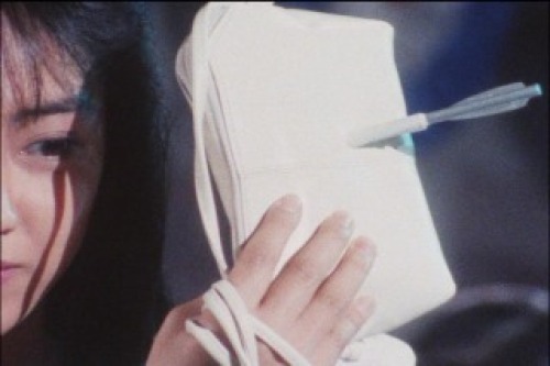 PDVD_129.jpg
