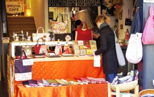 pict-茶わん坂 6.jpg